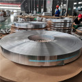 /msite/products/detail/productid/59254492/id/675832.html